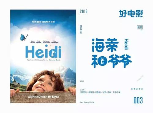 办理假香港身份证可查